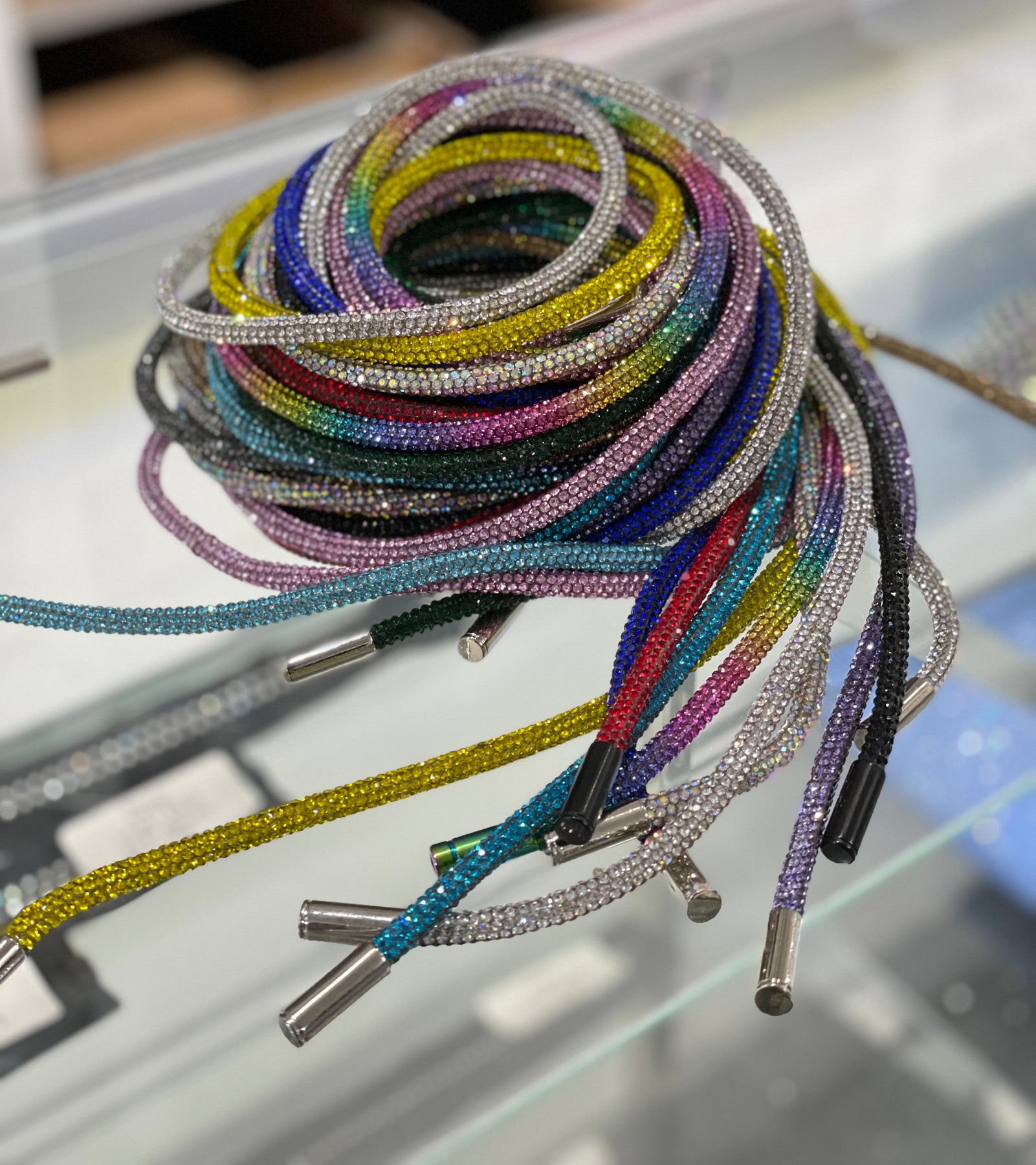 Hoodie String – Axiland Custom Gifts