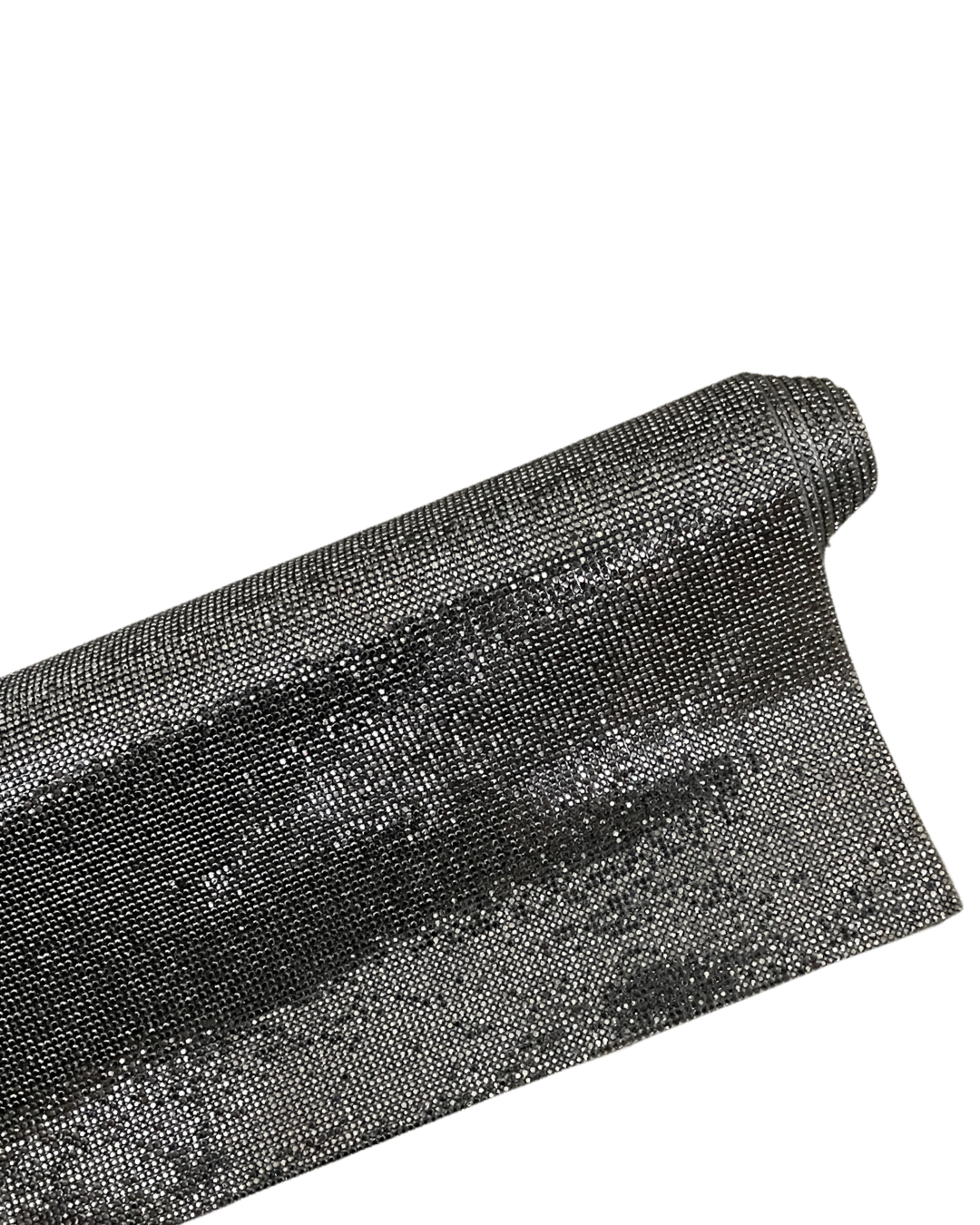 Hot-fix Rhinestone Roll 15 1/2 in x 46 in