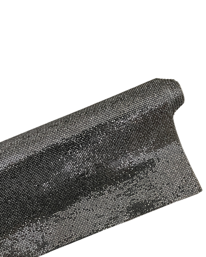 Hot-fix Rhinestone Roll 15 1/2 in x 46 in