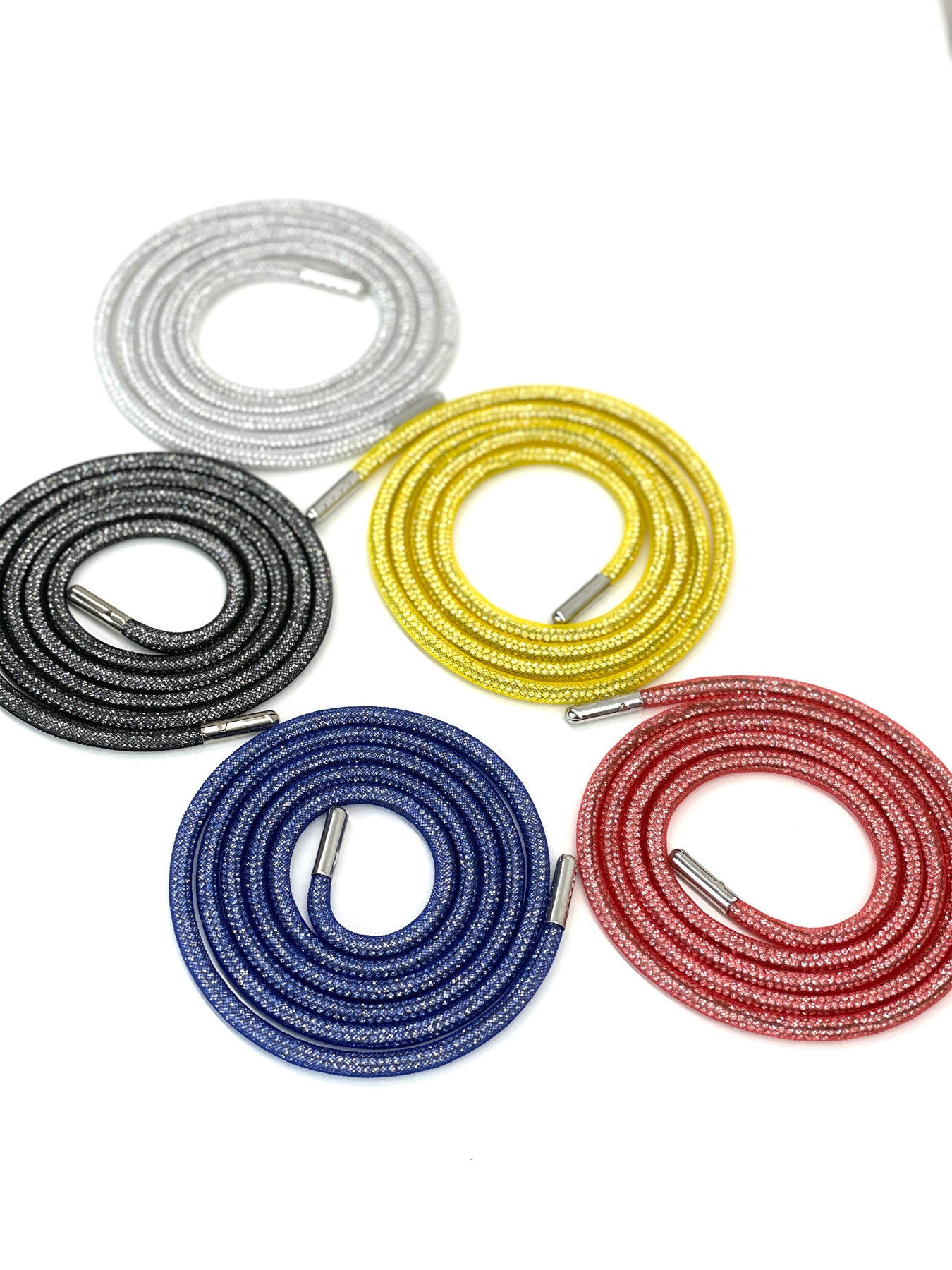 Stopper for 6 MM Hoodie Strings – Axiland Southeast