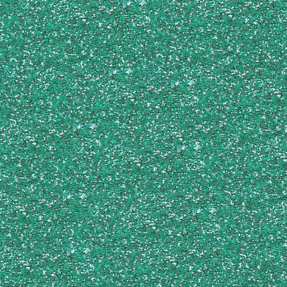 Glitter Heat Transfer Vinyl / By Yard 20" x 36"