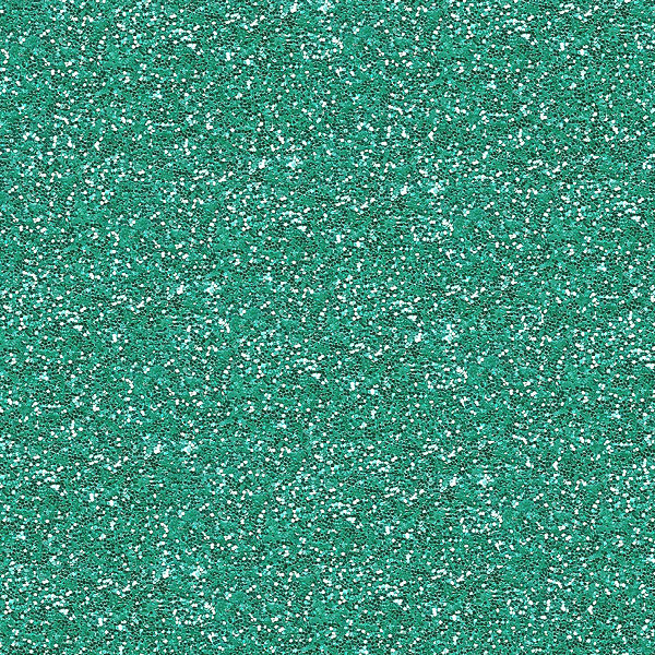 Glitter Heat Transfer Vinyl / By Roll  20" x 27yd