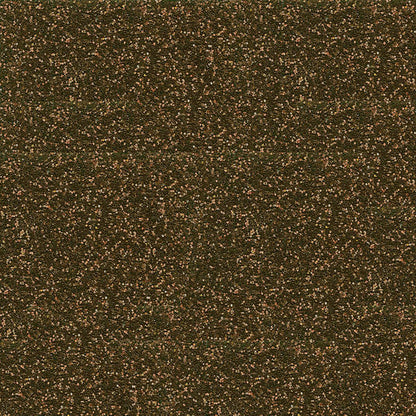 Glitter Heat Transfer Vinyl / By Yard 20" x 36"