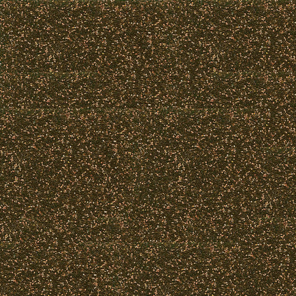 Glitter Heat Transfer Vinyl / By Roll  20" x 27yd