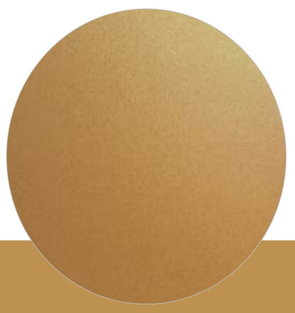 Foil Heat Transfer Vinyl / By Roll  (20" x 27yd)