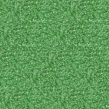 Glitter Heat Transfer Vinyl / By Roll  20" x 27yd