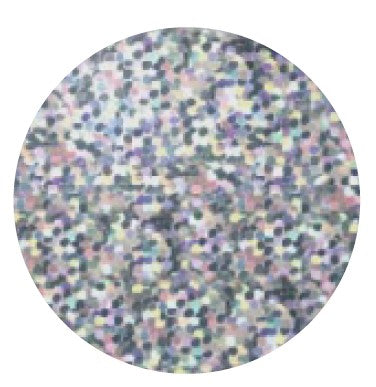 Hologram Heat Transfer Vinyl / By Roll  20" x 27yd