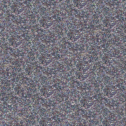 Glitter Heat Transfer Vinyl / By Roll  20" x 27yd