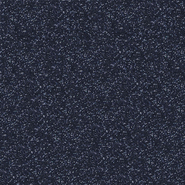 Glitter Heat Transfer Vinyl / By Roll  20" x 27yd