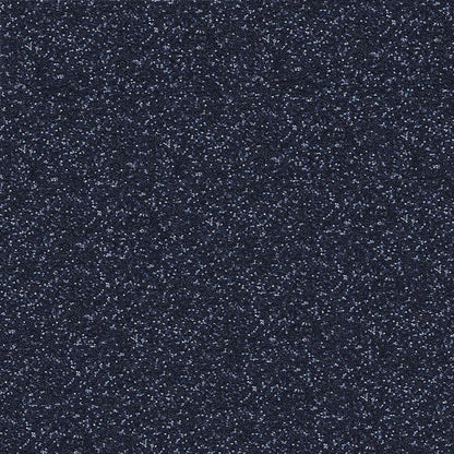 Glitter Heat Transfer Vinyl / By Roll  20" x 27yd