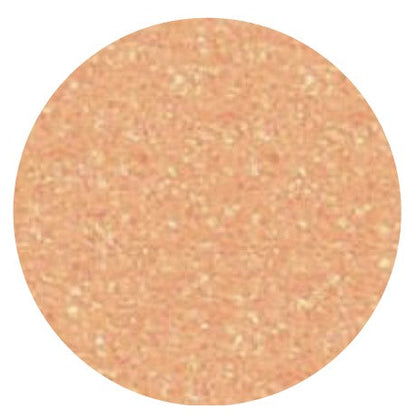 Glitter Heat Transfer Vinyl / By Roll  20" x 27yd