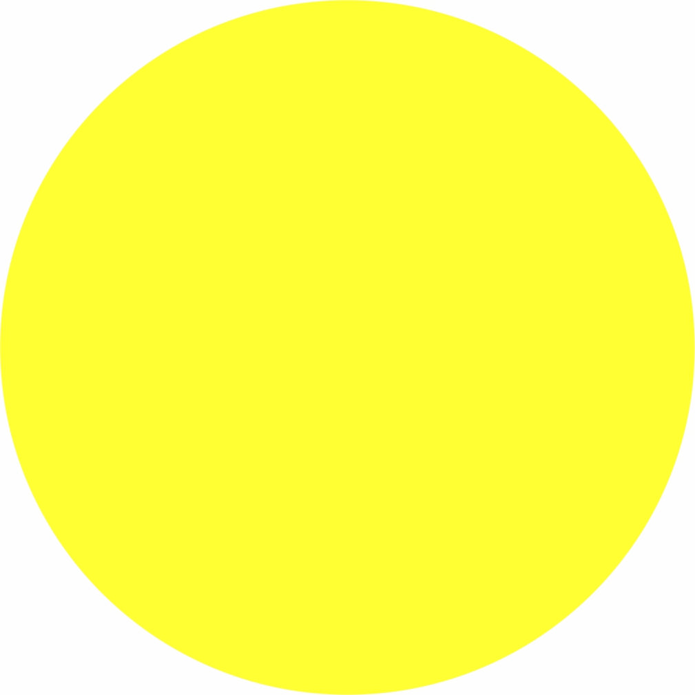 PU Regular Heat Transfer Vinyl / By Roll (20" x 27yd)