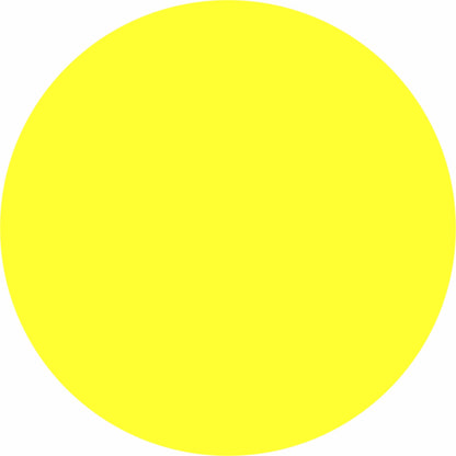 PU Regular Heat Transfer Vinyl / By Roll (20" x 27yd)