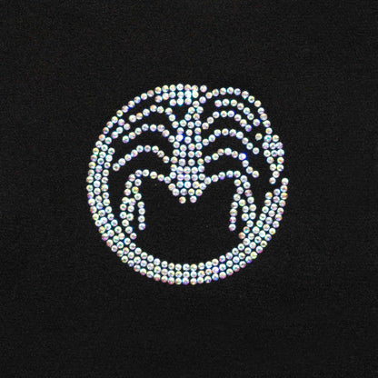 Zodiac Signs Crystal AB