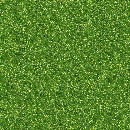 Glitter Heat Transfer Vinyl / By Roll  20" x 27yd