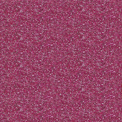 Glitter Heat Transfer Vinyl / By Roll  20" x 27yd