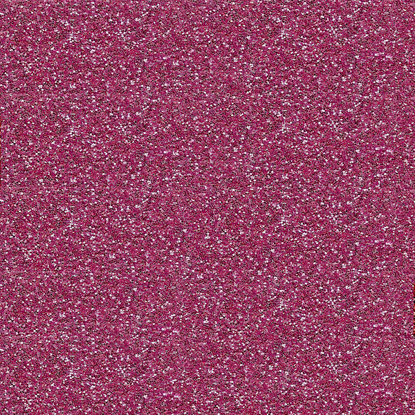 Glitter Heat Transfer Vinyl / By Yard 20" x 36"