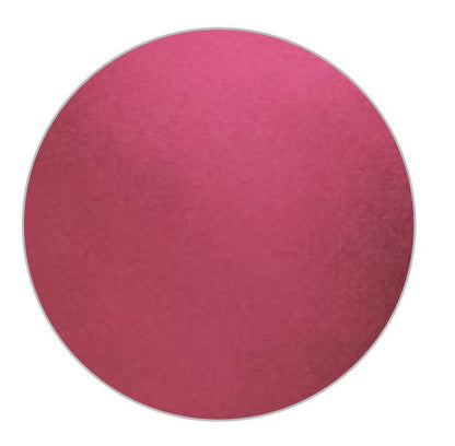 Foil Heat Transfer Vinyl / By Roll  (20" x 27yd)