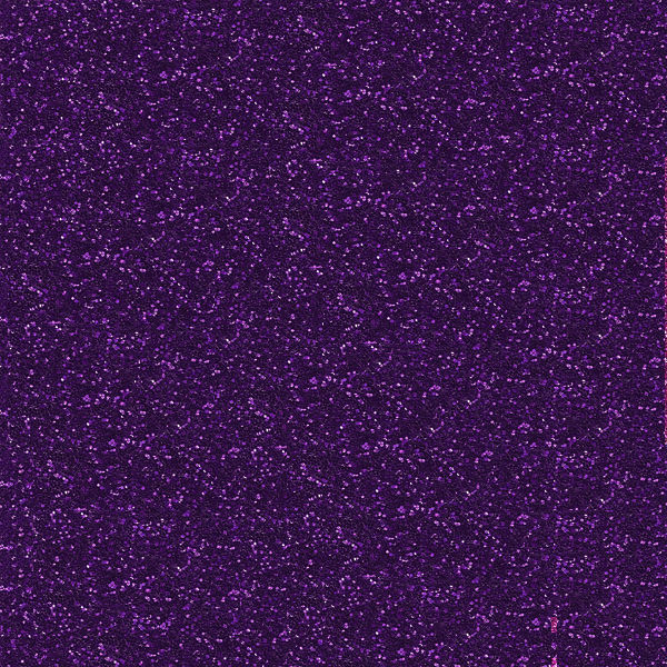 Glitter Heat Transfer Vinyl / By Roll  20" x 27yd