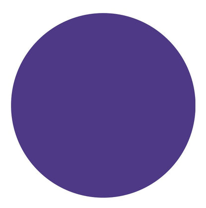 PU Regular Heat Transfer Vinyl / By Roll (20" x 27yd)