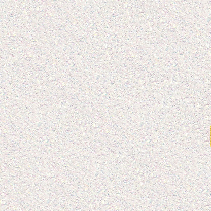 Glitter Heat Transfer Vinyl / By Roll  20" x 27yd
