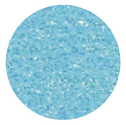 Glitter Heat Transfer Vinyl / By Roll  20" x 27yd