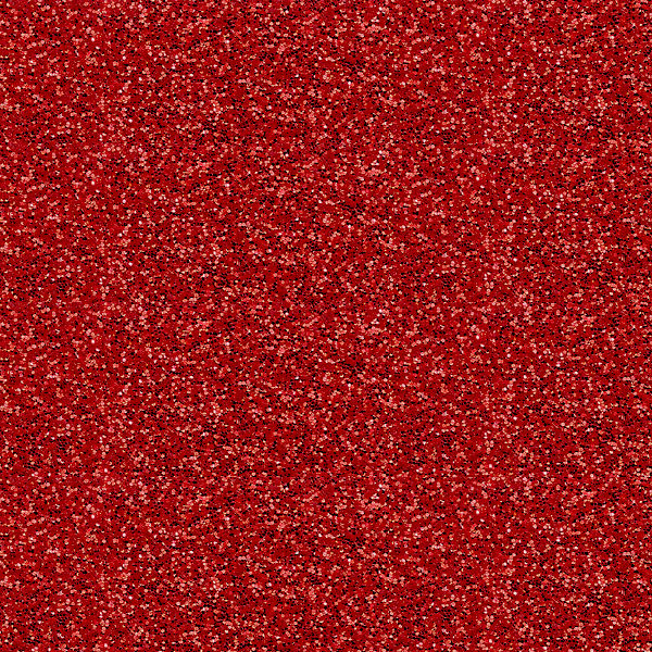 Glitter Heat Transfer Vinyl / By Roll  20" x 27yd