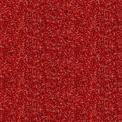 Glitter Heat Transfer Vinyl / By Roll  20" x 27yd