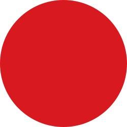 PU Regular Heat Transfer Vinyl / By Roll (20" x 27yd)