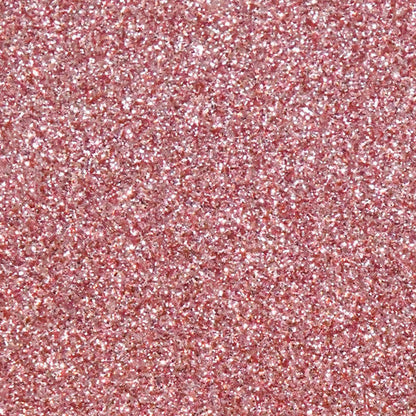 Glitter Heat Transfer Vinyl / By Yard 20" x 36"