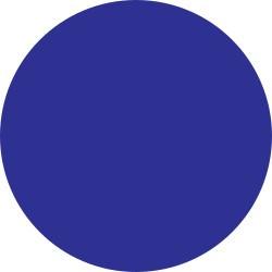 PU Regular Heat Transfer Vinyl / By Roll (20" x 27yd)