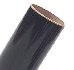 PU Stretchable Heat Transfer Vinyl — By the Yard (20