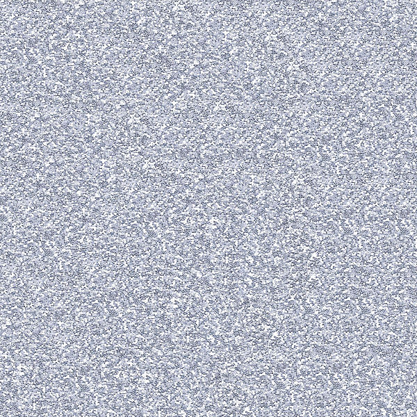 Glitter Heat Transfer Vinyl / By Roll  20" x 27yd