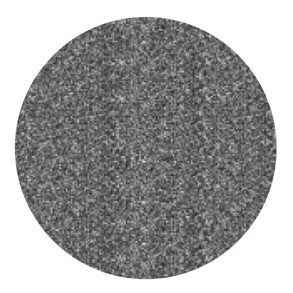 Pearl Flex Heat Transfer Vinyl / By Yard (20" x 36")