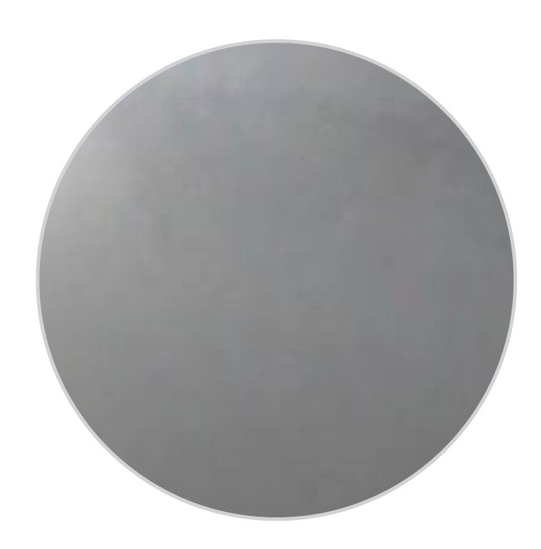 Metallic Heat Transfer Vinyl / By Roll  20" x 27yd