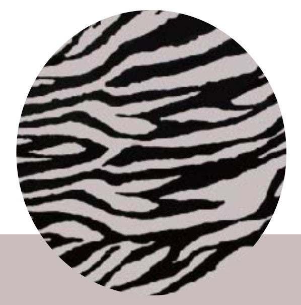 Foil Heat Transfer Vinyl / By Yard (20" x 36")