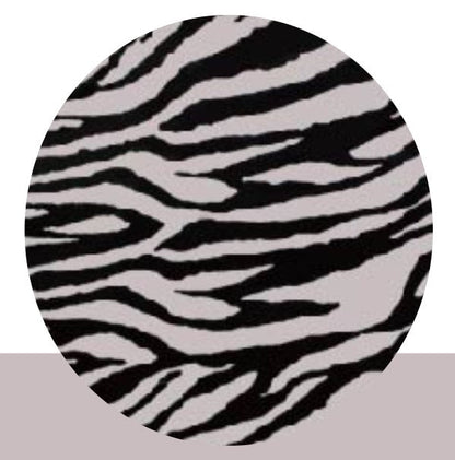 Foil Heat Transfer Vinyl / By Roll  (20" x 27yd)