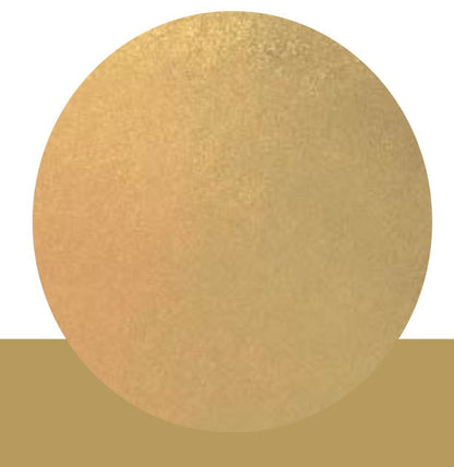 Foil Heat Transfer Vinyl / By Roll  (20" x 27yd)