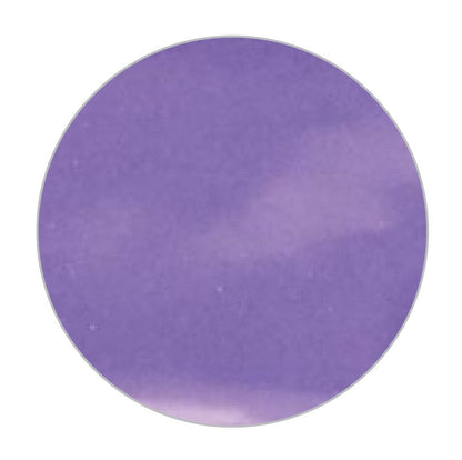 Foil Heat Transfer Vinyl / By Roll  (20" x 27yd)