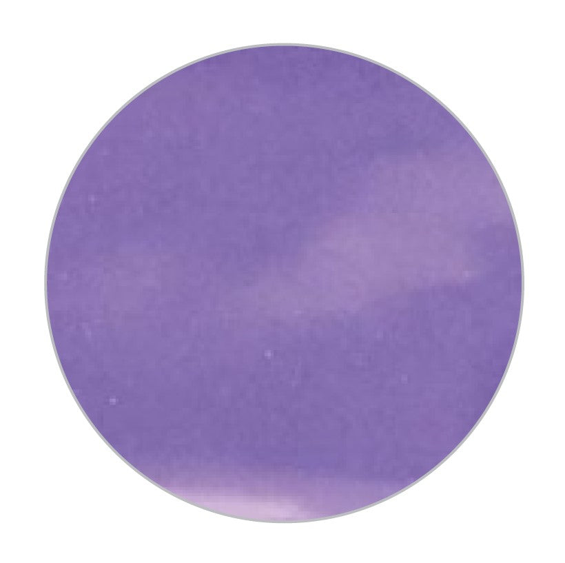 Foil Heat Transfer Vinyl / By Yard (20" x 36")