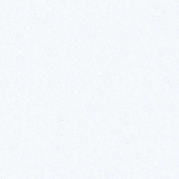 Glitter Heat Transfer Vinyl / By Roll  20" x 27yd