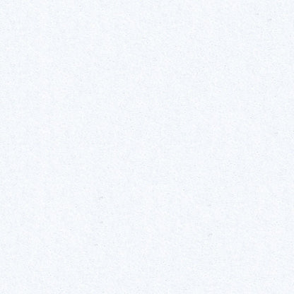 Glitter Heat Transfer Vinyl / By Roll  20" x 27yd