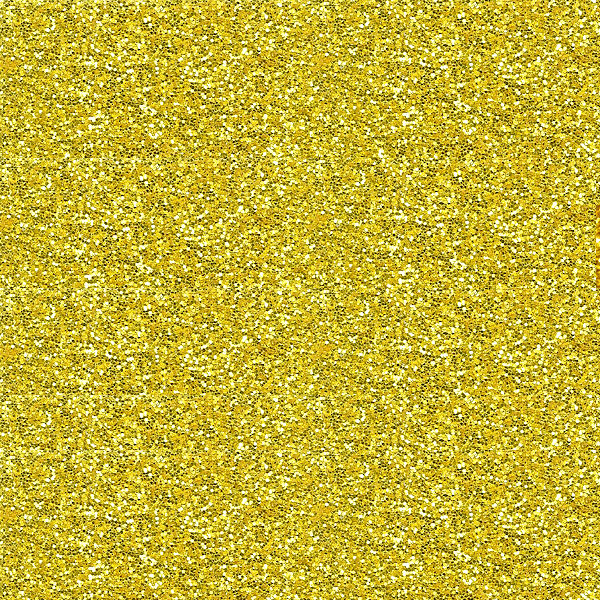 Glitter Heat Transfer Vinyl / By Roll  20" x 27yd