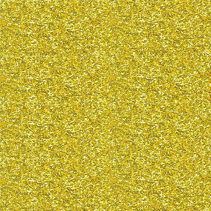 Glitter Heat Transfer Vinyl / By Roll  20" x 27yd