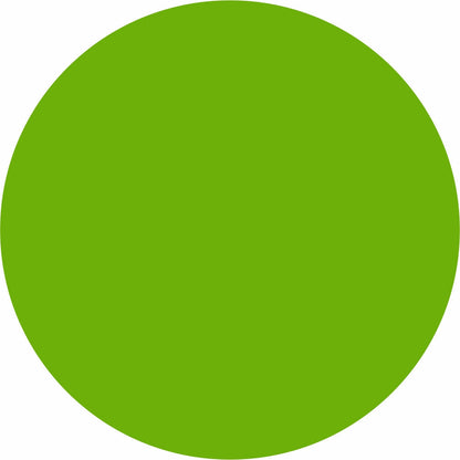 12" Regular Heat Transfer Vinyl