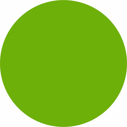 PU Regular Heat Transfer Vinyl / By Yard (20"x36")