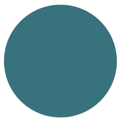 12" Regular Heat Transfer Vinyl