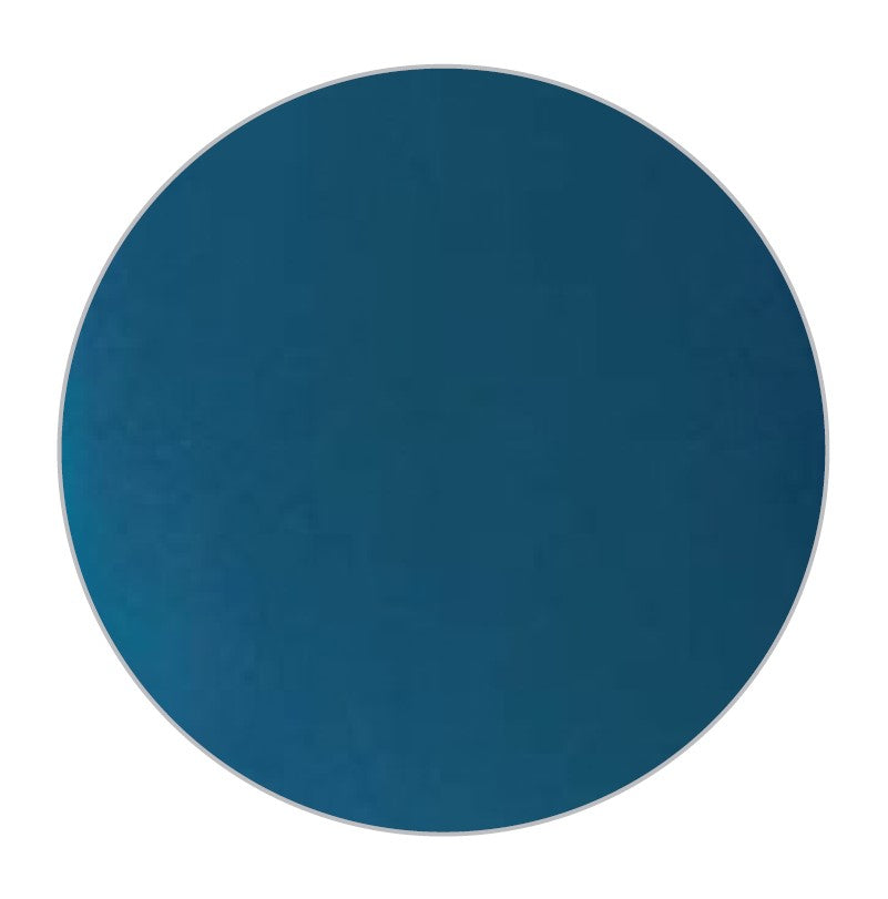 Foil Heat Transfer Vinyl / By Yard (20" x 36")