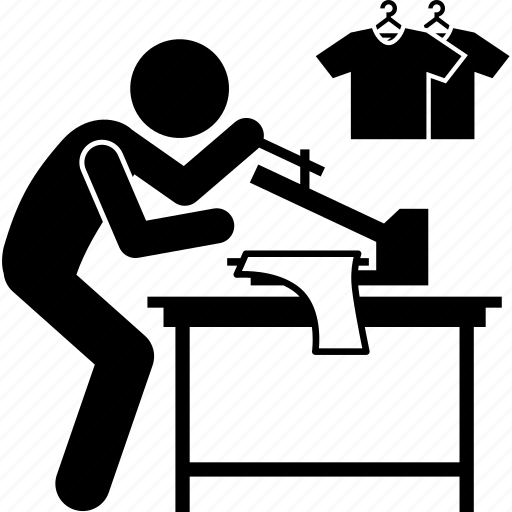 Heat Press Service Axiland Rhinestone Depot