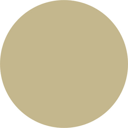 12" Regular Heat Transfer Vinyl